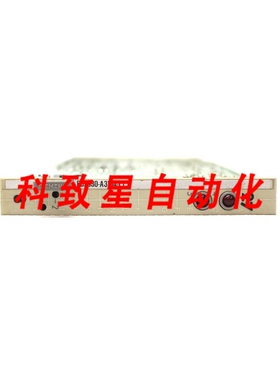 工业配件E52930-A3104-LBOARD