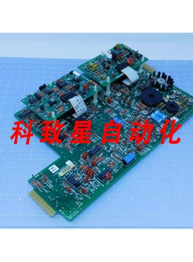 工业配件PWB 38101-01 72311-03-04-04-01-01-15 BOARD T149785