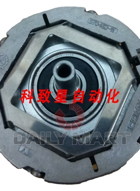 工业配件EQN1325-AM-0512 编码器