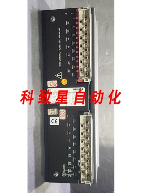 工业配件MITRA 电源系统 PE4162/01 PE416201 NC 941504162