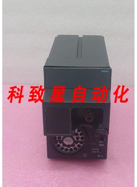 工业配件DATEX OHMEDA MC模块
