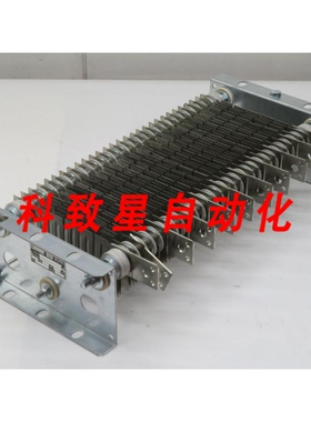 工业配件PRB001A210 电阻 POWEROHM 10.OHM 25 AMPS T246268