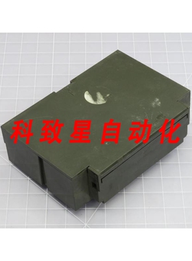 工业配件A3NMCA8内存模块T237358