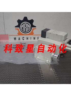 工业配件VV5QC41-0303TTD0 歧管 ARBQ4000-00 调节器 (3) VQ4301-