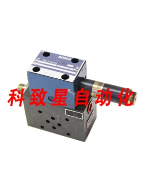 工业配件0 810 091 254 081WV06P1V1036WS024/00D0 方向阀 081009