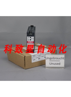 工业配件TCL24-124C TCL24124C 电源UNOVP