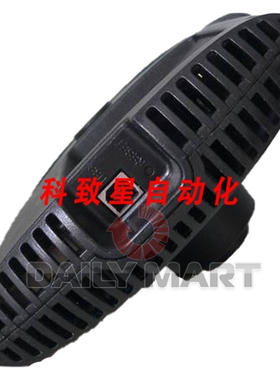 工业配件APC NBWL0355 NETBOTZ 监视器 355