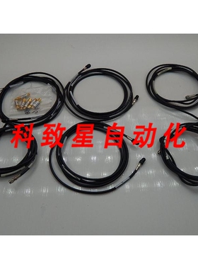 工业配件848898714 06786 109762187 KIT SPCO IMN 65786 RU T871