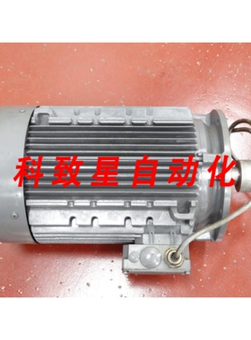 工业配件ATB AF 160M/6B-12 MOTOR (63582)