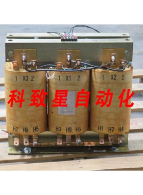 工业配件TRENCO SZ0257 TR20589 TRANSFORMER T264156