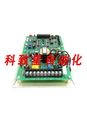 工业配件LH LCA-D 550-002-01