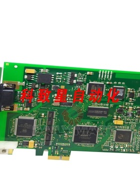 工业配件6GK1 562-1AA00 CP5621 通信卡