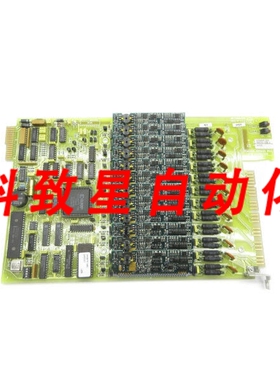 工业配件4256A64G04