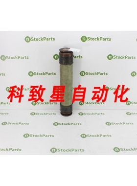 工业配件9F60LJD809 290AMPS 9R FUSE 5.08KV NSNB-FUSE