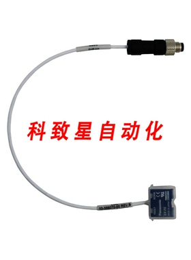 工业配件SENSOR EX-F6/0386070-00 REV B BRACKETT