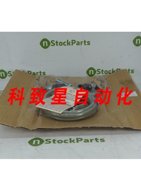 工业配件TOL O MATIC RKCC#245123 NSFB