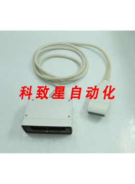 工业配件超声波传感器L12-5 38MM 探头IU22 HD9 HD7 HD11 45356