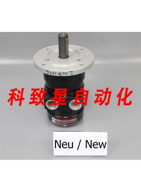 工业配件LZL15-LP-AC压缩电机UN