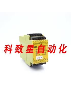 工业配件787760 继电器