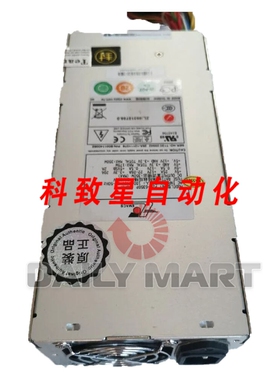 工业配件P2H-6350P（符合ROHS）控制器电源 350W