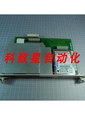 工业配件J31070-A5293-F002-B1-85 KSP-MEM364 6AR1311-0KB30-0AA
