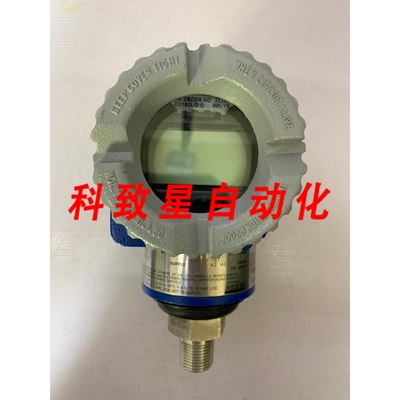 工业配件压力/IGP10-T22E1F-M1L1/3000PSI