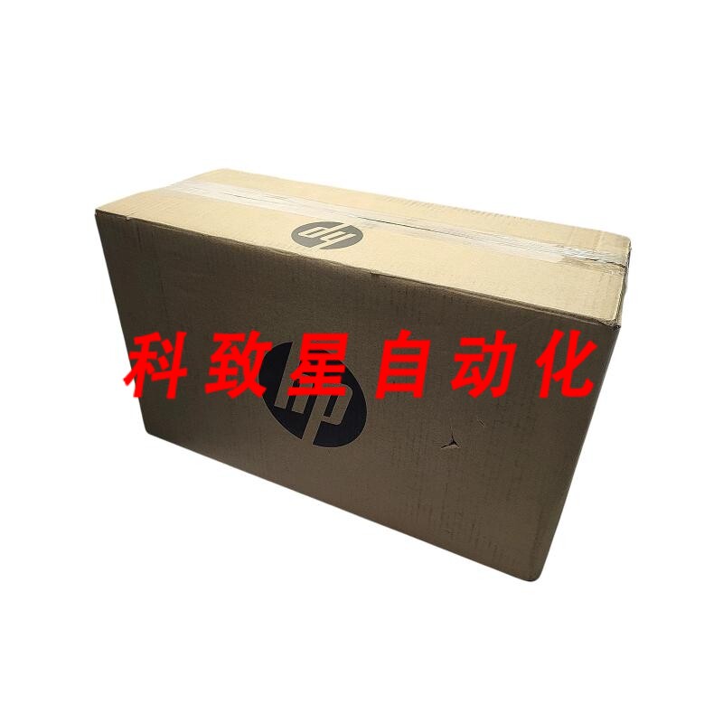 工业配件HP COLOR LASERJET CE246A 器110V OEM CP4025 CP4525 C