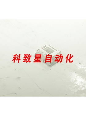 工业配件FEI DIMOND FIELD EMITRS 99156 DIMOND CD