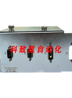 工业配件0221422-00 101281 0111