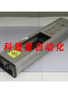 工业配件451-120-50-00072-170639 CENTRY COUNTER T201432