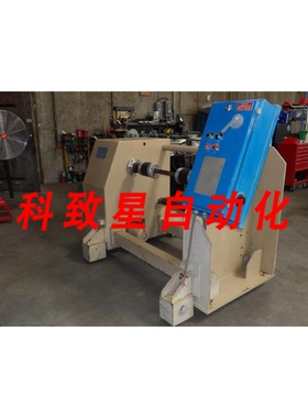 工业配件PARKINSON 90-0271 绕线机 绕线机 M3342