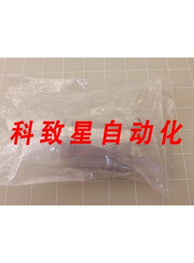 工业配件GLENAIR 360HS001M2512A4 后壳 T24884