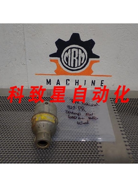 工业配件PYLE NATIONAL 421-PR PLUG 30A 5W 600VAC