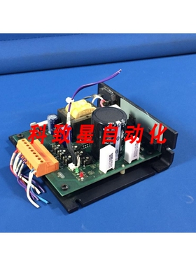 工业配件MINARIKCORP XL3025A-Q-0583 1PH 1.5AC