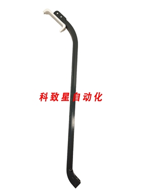 工业配件AMAT 0021-79128 长行走梁 200MM MYRRH 反射应用材料