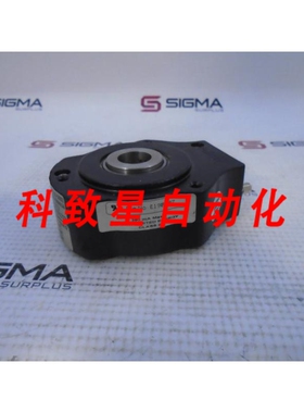 工业配件IN85-LFGS-H3A0-0013 编码器