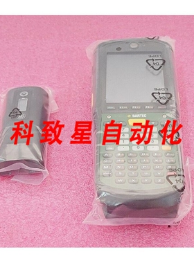 工业配件MC95XX-NI B7-A296DAEAB100000 ATEX 2 区 22