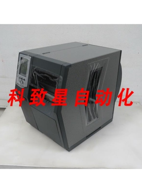工业配件C32-00-48040004 12 IPS 传输条码打印机 T184311