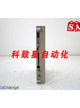 工业配件XPR-A ST/N/04