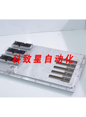 工业配件IU22 IE33 超声波探头板453561167792 REV B