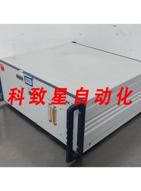 工业配件WEE WK 24 ETE16 TK-6.15.2/VE26.4-0/0 电路板模块开关M