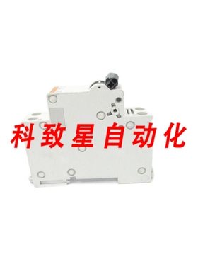 工业配件17511 25A 230V