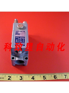 工业配件9007 AW22 CX 限位开关9007AW22 600V 5A