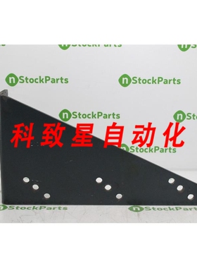 工业配件FALK 0421716 NSNB