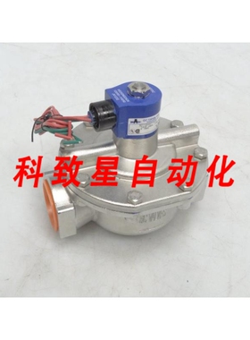 工业配件S211GH02T1HJ5 阀门 (1255450345)