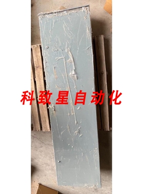 工业配件NQ 200A 120/240V 3PH 面板带 920 远程控制开关