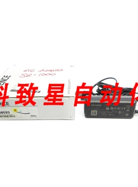 工业配件OP-88020 100-240V 0.4A