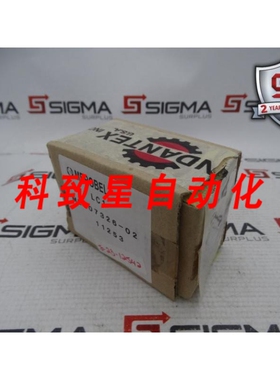 工业配件MEROBEL ME807326-02 扭矩限制器