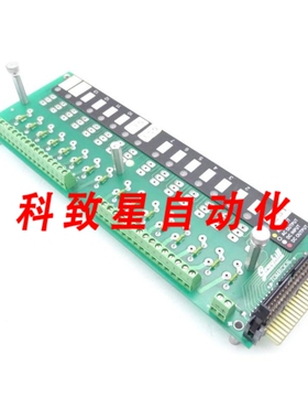 工业配件GRAYHILL 70MRCK16 电路板