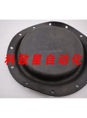 工业配件P/N:021107-020-替换隔膜- H1695